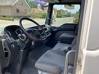 2008 man tgl vrachtwagen - afbeelding 10 van  40