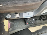 2008 man tgl vrachtwagen - afbeelding 14 van  40