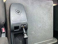 2008 man tgl vrachtwagen - afbeelding 22 van  40