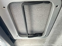 2008 man tgl vrachtwagen - afbeelding 25 van  40