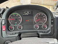 2008 man tgm 15.240 takelwagen - afbeelding 3 van  27