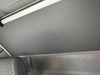 2008 man tgm 15.240 takelwagen - afbeelding 4 van  27