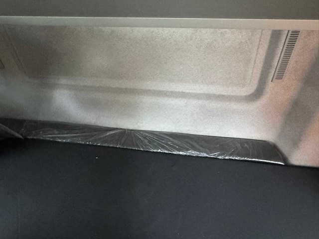 2008 man tgm 15.240 takelwagen - afbeelding 6 van  27