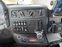 2008 man tgm 15.240 takelwagen - afbeelding 9 van  27