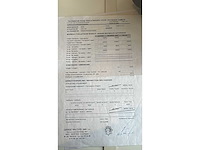 2008 man tgm 15.240 takelwagen - afbeelding 14 van  27