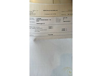 2008 man tgm 15.240 takelwagen - afbeelding 16 van  27