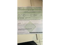 2008 man tgm 15.240 takelwagen - afbeelding 17 van  27