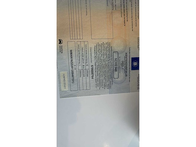 2008 man tgm 15.240 takelwagen - afbeelding 19 van  27