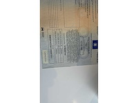 2008 man tgm 15.240 takelwagen - afbeelding 19 van  27