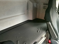 2008 man tgs18.410 vrachtwagen - afbeelding 18 van  29