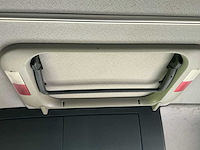 2008 man tgs18.410 vrachtwagen - afbeelding 17 van  29