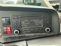 2008 man tgs18.410 vrachtwagen - afbeelding 21 van  29