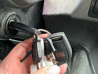 2008 man tgs26.360 haaksysteem - airco - afbeelding 8 van  48