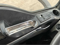 2008 man tgs26.360 haaksysteem - airco - afbeelding 10 van  27