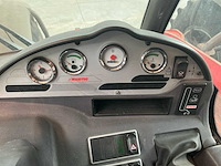 2008 manitou mt 1030 s verreiker - afbeelding 4 van  21