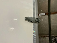 2008 marco ac20ta aanhangwagen - afbeelding 13 van  16