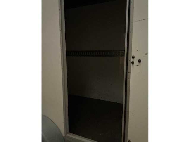 2008 marco ac20ta aanhangwagen - afbeelding 15 van  16