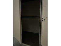 2008 marco ac20ta aanhangwagen - afbeelding 15 van  16