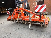 2008 maschio gaspardo erp ice da1 rotary harrow - afbeelding 4 van  11