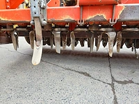 2008 maschio gaspardo erp ice da1 rotary harrow - afbeelding 6 van  11