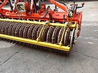 2008 maschio gaspardo erp ice da1 rotary harrow - afbeelding 7 van  11
