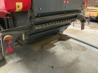 2008 massey ferguson mf 169 balenpers - afbeelding 12 van  40