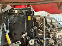 2008 massey ferguson mf 169 balenpers - afbeelding 25 van  40