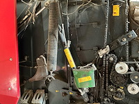 2008 massey ferguson mf 169 balenpers - afbeelding 26 van  40