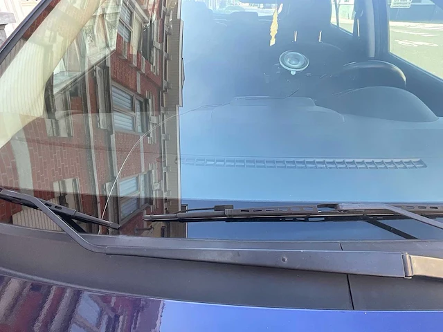 2008 mazda 5 personenauto - afbeelding 4 van  22