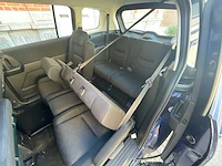 2008 mazda 5 personenauto - afbeelding 9 van  22
