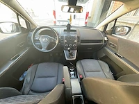 2008 mazda 5 personenauto - afbeelding 10 van  22