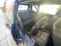 2008 mazda 5 personenauto - afbeelding 13 van  22