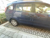 2008 mazda 5 personenauto - afbeelding 19 van  22
