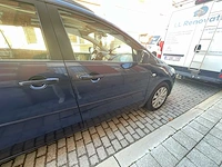 2008 mazda 5 personenauto - afbeelding 20 van  22