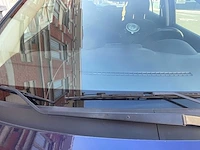 2008 mazda 5 personenauto - afbeelding 4 van  22