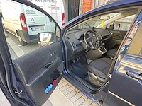 2008 mazda 5 personenauto - afbeelding 5 van  22