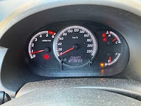 2008 mazda 5 personenauto - afbeelding 6 van  22