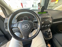 2008 mazda 5 personenauto - afbeelding 7 van  22