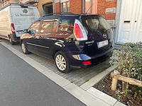 2008 mazda 5 personenauto - afbeelding 16 van  22
