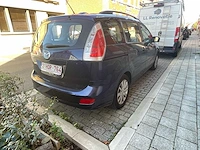 2008 mazda 5 personenauto - afbeelding 18 van  22