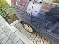 2008 mazda 5 personenauto - afbeelding 21 van  22