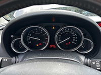 2008 mazda 6 - afbeelding 2 van  27
