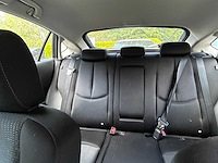 2008 mazda 6 - afbeelding 6 van  27