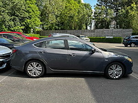 2008 mazda 6 - afbeelding 22 van  27