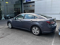 2008 mazda 6 - afbeelding 24 van  27