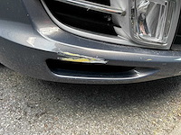 2008 mazda 6 - afbeelding 8 van  26