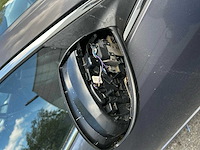 2008 mazda 6 - afbeelding 10 van  26