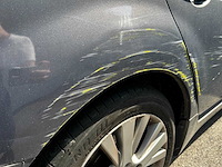 2008 mazda 6 - afbeelding 15 van  26
