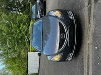2008 mazda 6 - afbeelding 23 van  26