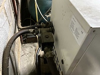 2008 m.c.l.b compact30 luchtdroger - afbeelding 3 van  4